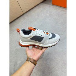 에르메스