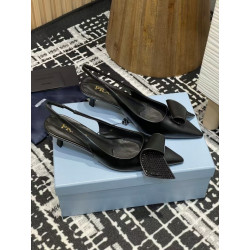 프라다 5.5CM