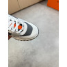 에르메스