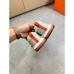 에르메스