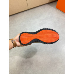 에르메스