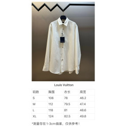 루이비통 林林