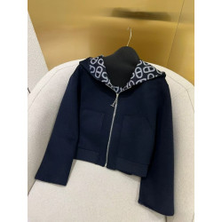 에르메스 VIP
