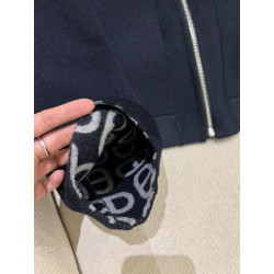 에르메스 VIP