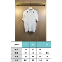 브루넬로 小燕