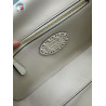 펜디 바게트 숄더백 미듐
