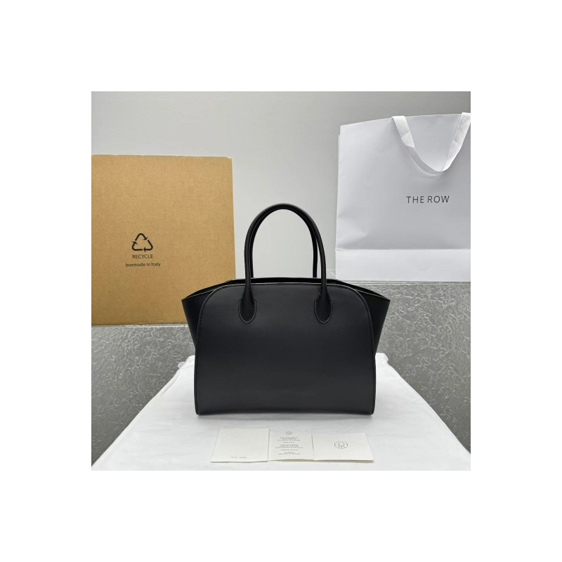 더로우 30CM X 22CM X 14CM