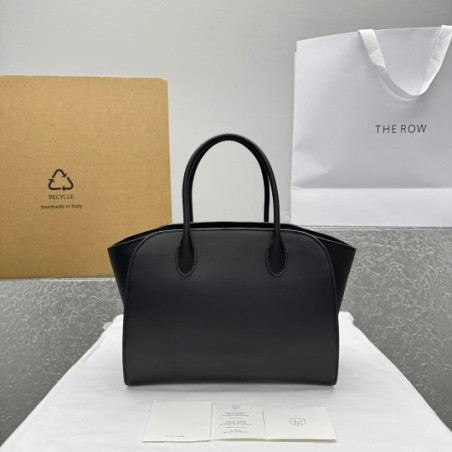더로우 30CM X 22CM X 14CM