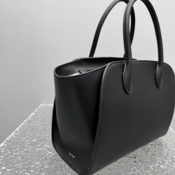 더로우 30CM X 22CM X 14CM
