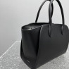 더로우 30CM X 22CM X 14CM