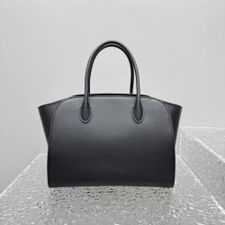 더로우 30CM X 22CM X 14CM