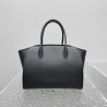 더로우 30CM X 22CM X 14CM