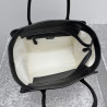 더로우 30CM X 22CM X 14CM