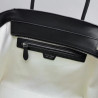 더로우 30CM X 22CM X 14CM