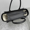 더로우 30CM X 22CM X 14CM