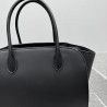 더로우 30CM X 22CM X 14CM