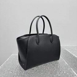 더로우 30CM X 22CM X 14CM