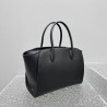 더로우 30CM X 22CM X 14CM