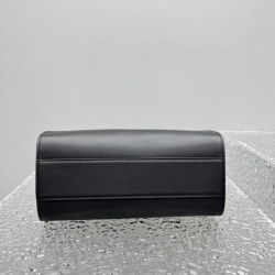 더로우 30CM X 22CM X 14CM