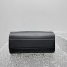 더로우 30CM X 22CM X 14CM