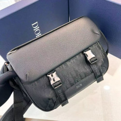 디올-