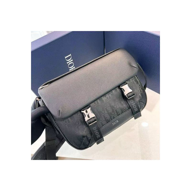 디올-