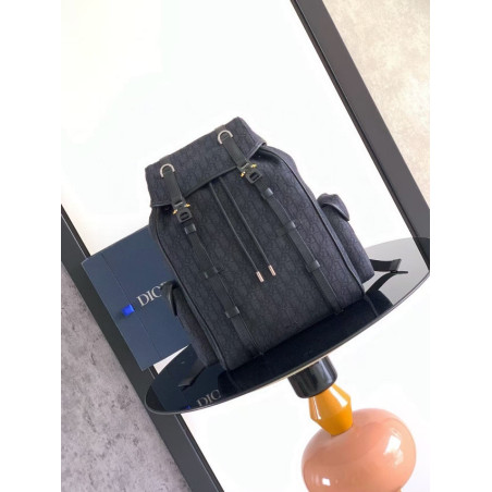 디올 艾尚行