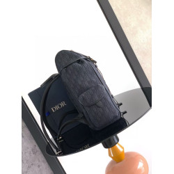 디올 艾尚行