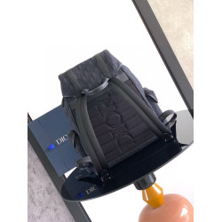 디올 艾尚行
