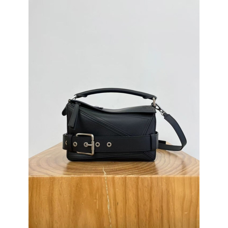 로에베 女神品  24CM