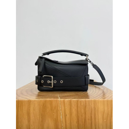 로에베 女神品 24CM