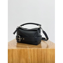 로에베 女神品  24CM