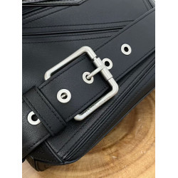 로에베 女神品  24CM