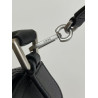로에베 女神品  24CM