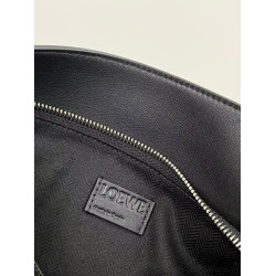 로에베 女神品  24CM