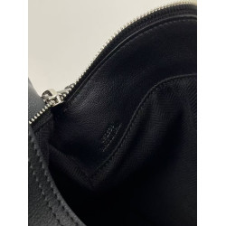 로에베 女神品  24CM