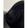 로에베 女神品  24CM