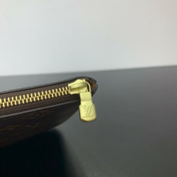 루이비통