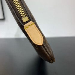 루이비통
