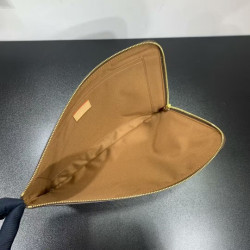 루이비통
