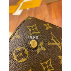 루이비통 듀티프리 最佳 29CM X 20CM X 13CM