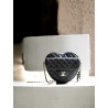 샤넬 CD 18CM X 19CM X 5CM