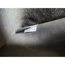 보테가 징 静