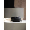 샤넬 CD 18CM X 19CM X 5CM