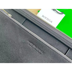 보테가 징 静
