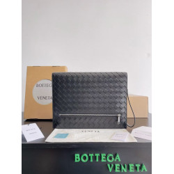 보테가