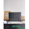보테가
