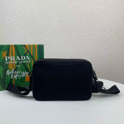 프라다