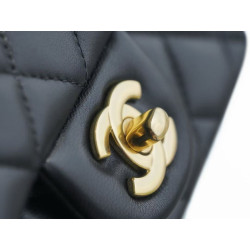 샤넬 팬더샵 金典