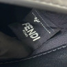 펜디 19CM